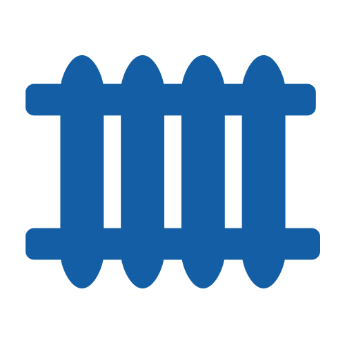 Heizungstechnik