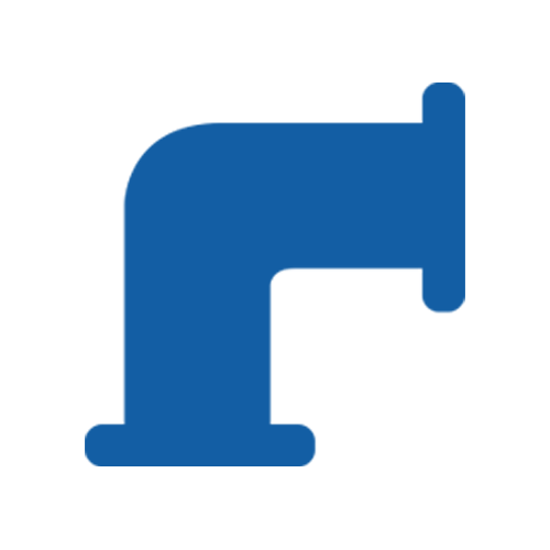 Kanaltechnik