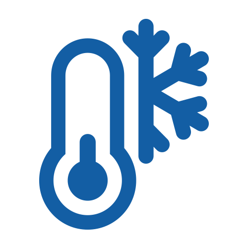 Klimatechnik